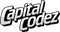 CapitalCodez